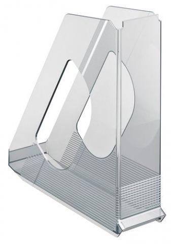 REVISTERO PLASTICO ESS.EUROPOST TR.CRIST