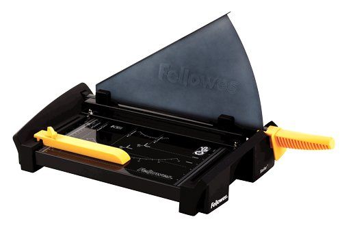 CIZALLA PALANCA FELLOWES STELLAR A3