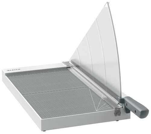 CIZALLA PALANCA LEITZ HOME OFFICE A3