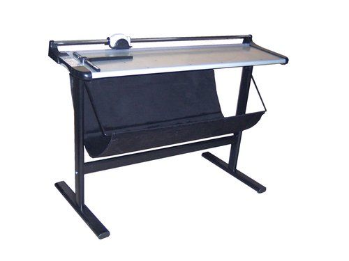 CIZALLA RODILLO YOSAN PLANOS CP100 c/PAT