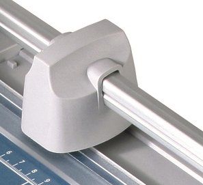 CABEZAL DE CORTE DAHLE 500/507/508