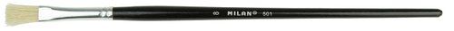 PINCEL MILAN 501 pelo CHUNGKING PLANO Nº 2