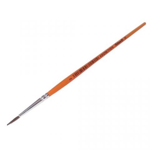 PINCEL PELIKAN SERIE 23 PONEY Nº 2