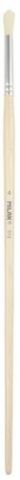 PINCEL MILAN 512 pelo NATURAL CHUNGKING REDONDO CE