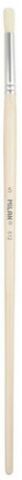 PINCEL MILAN 512 pelo NATURAL CHUNGKING REDONDO CE