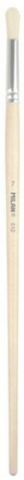 PINCEL MILAN 512 pelo NATURAL CHUNGKING REDONDO CE