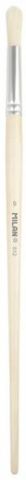 PINCEL MILAN 512 pelo NATURAL CHUNGKING REDONDO CE
