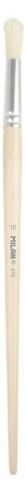 PINCEL MILAN 512 pelo NATURAL CHUNGKING REDONDO CE
