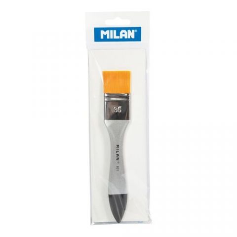 PALETINA MILAN 631 PREMIUN SINTETICO CERDA Nº 35
