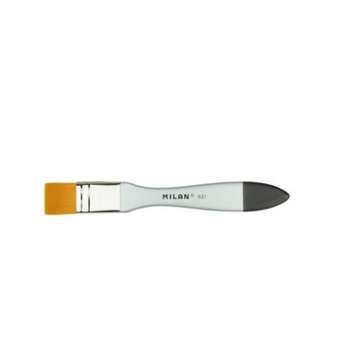 PALETINA MILAN 631 PREMIUN SINTETICO CERDA Nº 40