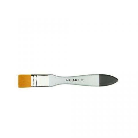 PALETINA MILAN 631 PREMIUN SINTETICO CERDA Nº 50