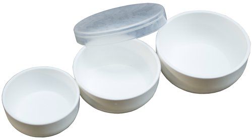 VASO PARA AGUA OLEF SURTIDO 3 UNIDADES