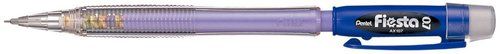 PORTAMINAS PENTEL FIESTA AX107 0,7 mm