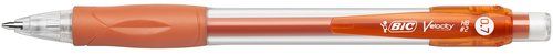 PORTAMINAS BIC VELOCITY 0,7 mm