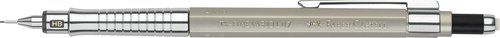 PORTAMINAS FABER-CASTELL TK-FINE VARIO L  Ø 0,7 mm