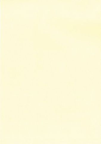 PAPEL VERJUR.A4 APLI 100g 100h CREMA