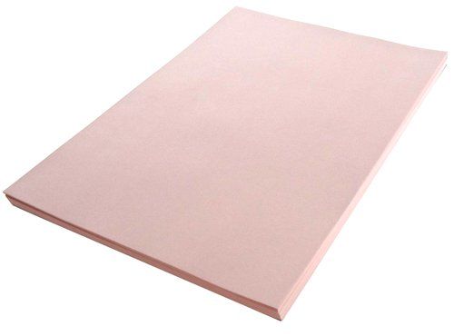 PAQUETE 100/H 80 Gr A/4 ROSA
