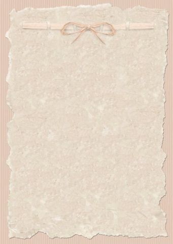 PAPEL TEMATICO A4 APLI 90g 20h PERGAMINO