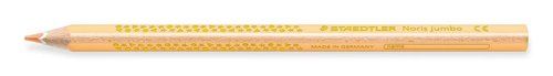 LAPICES de COLORES STAEDTLER 1284 TRIPLUS unicolor