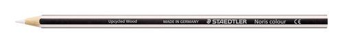 LAPICES de COLORES STAEDTLER 185 NORIS COLOUR WOPE