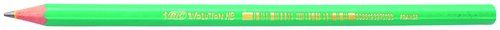 LAPIZ BIC CONTE EVOLUTION - HB