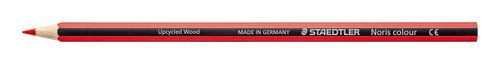 LAPICES de COLORES STAEDTLER 185 NORIS COLOUR WOPE