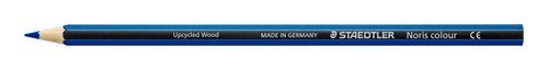 LAPICES de COLORES STAEDTLER 185 NORIS COLOUR WOPE
