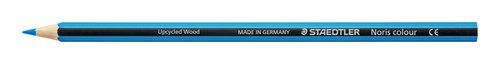LAPICES de COLORES STAEDTLER 185 NORIS COLOUR WOPE