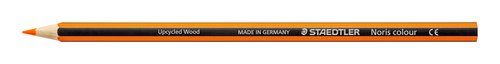 LAPICES de COLORES STAEDTLER 185 NORIS COLOUR WOPE