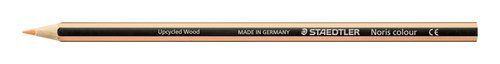 LAPICES de COLORES STAEDTLER 185 NORIS COLOUR WOPE