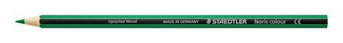 LAPICES de COLORES STAEDTLER 185 NORIS COLOUR WOPE