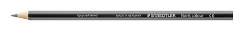 LAPICES de COLORES STAEDTLER 185 NORIS COLOUR WOPE