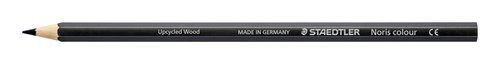 LAPICES de COLORES STAEDTLER 185 NORIS COLOUR WOPE