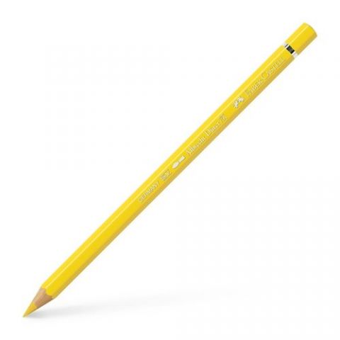 LAPICES ACUARELABLES FABER-CASTELL ALBRECHT DÜRER