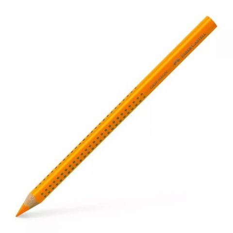 LAPICES de COLORES FABER-CASTELL FLUOR TEXTLINER D