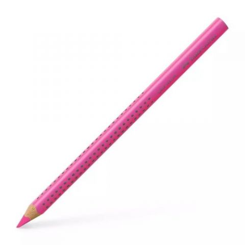 LAPICES de COLORES FABER-CASTELL FLUOR TEXTLINER D