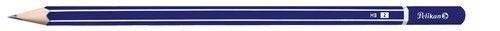 LAPIZ de GRAFITO PELIKAN Nº3 - HB (978932)