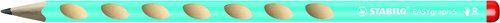 LAPIZ STABILO EASY GRAPH S DIEST. AZUL