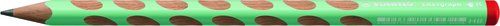 LAPIZ de GRAFITO STABILO EASY GRAPH PASTEL para DI