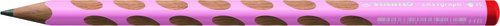 LAPIZ de GRAFITO STABILO EASY GRAPH PASTEL para DI