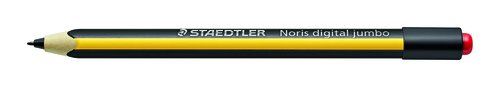 LAPIZ STAEDT. NORIS DIGITAL JUMBO FOR SA