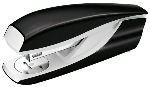 GRAPADORA PETRUS  635 NEGRO METALIZADO