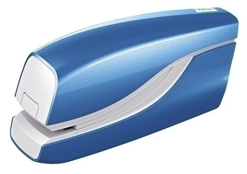 GRAPADORA ELEC.PETRUS WOW E-310 AZUL