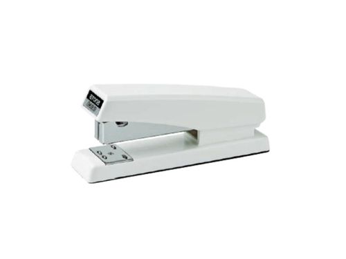 GRAPADORA ETONA 3140
