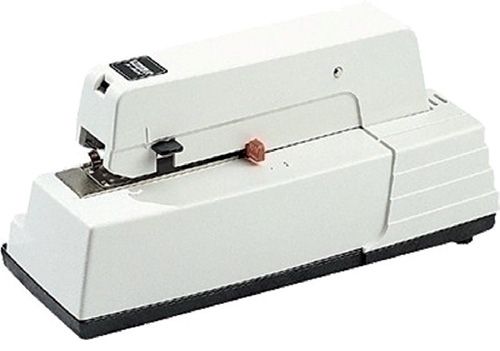 GRAPADORA ELECTR.RAPID  90EC-44/7 (30h)