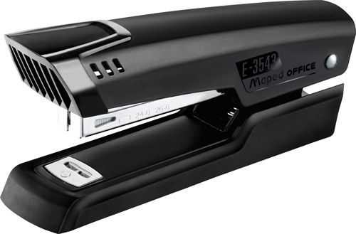 GRAPADORA MAPED ESSENTIALS METAL E-3543