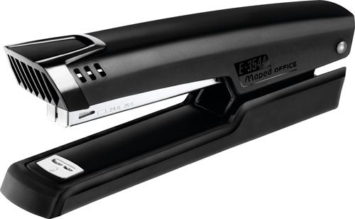 GRAPADORA MAPED ESSENTIALS METAL E-3544