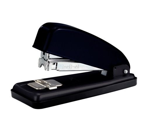 GRAPADORA PETRUS  226 NEGRO