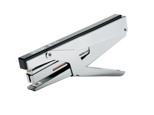 GRAPADORA TENAZA RAPID E10 grapa 10