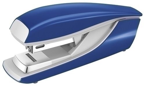 GRAPADORA PETRUS  236 AZUL